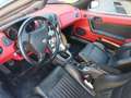 Alfa Romeo Spider Spider 2.0i 16V TS L - thumbnail 4