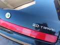 Alfa Romeo Spider Spider 2.0i 16V TS L - thumbnail 8