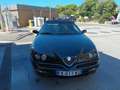 Alfa Romeo Spider Spider 2.0i 16V TS L - thumbnail 1