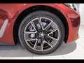 BMW i4 eDrive40 Rouge - thumbnail 4