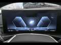 BMW i4 eDrive40 Rouge - thumbnail 9