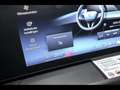 BMW i4 eDrive40 Rouge - thumbnail 12