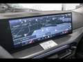 BMW i4 eDrive40 Rouge - thumbnail 13