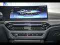 BMW i4 eDrive40 Rouge - thumbnail 11