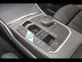 BMW i4 eDrive40 Rouge - thumbnail 10