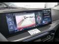BMW i4 eDrive40 Rouge - thumbnail 14