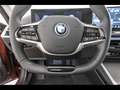 BMW i4 eDrive40 Rouge - thumbnail 8