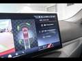 BMW i4 eDrive40 Rouge - thumbnail 15