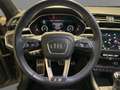 Audi Q3 45 TFSI e S tronic S LINE/PANO/LED/KAMERA/ACC Grau - thumbnail 11