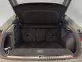 Audi Q3 45 TFSI e S tronic S LINE/PANO/LED/KAMERA/ACC Grau - thumbnail 7