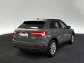 Audi Q3 45 TFSI e S tronic S LINE/PANO/LED/KAMERA/ACC Grau - thumbnail 5