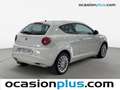 Alfa Romeo MiTo 1.3JTDm S&S Distinctive 95 Blanco - thumbnail 3