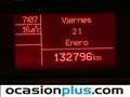 Alfa Romeo MiTo 1.3JTDm S&S Distinctive 95 Blanco - thumbnail 5