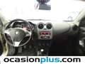 Alfa Romeo MiTo 1.3JTDm S&S Distinctive 95 Blanco - thumbnail 22