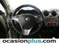 Alfa Romeo MiTo 1.3JTDm S&S Distinctive 95 Blanco - thumbnail 6