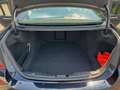 BMW 550 Serie 5 F10 Berlina M 550d xdrive auto my14 Blu/Azzurro - thumbnail 6