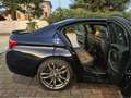 BMW 550 Serie 5 F10 Berlina M 550d xdrive auto my14 Blu/Azzurro - thumbnail 5