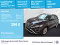 Volkswagen T-Roc 1.5 TSI Style DSG Navi AHK LED uvm Schwarz - thumbnail 1