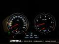 BMW X2 Xdrive 20D Msport Automatica Grijs - thumbnail 5