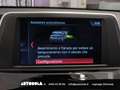 BMW X2 Xdrive 20D Msport Automatica Grijs - thumbnail 6