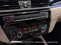 BMW X2 Xdrive 20D Msport Automatica Grijs - thumbnail 9