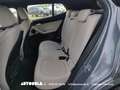 BMW X2 Xdrive 20D Msport Automatica Grijs - thumbnail 12