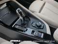BMW X2 Xdrive 20D Msport Automatica Grijs - thumbnail 10