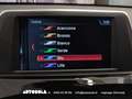 BMW X2 Xdrive 20D Msport Automatica Grijs - thumbnail 7