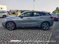 BMW X2 Xdrive 20D Msport Automatica Grijs - thumbnail 2