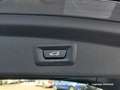 BMW X2 Xdrive 20D Msport Automatica Grijs - thumbnail 13