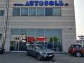 BMW X2 Xdrive 20D Msport Automatica Grijs - thumbnail 15