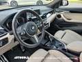 BMW X2 Xdrive 20D Msport Automatica Grijs - thumbnail 4