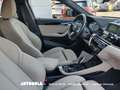 BMW X2 Xdrive 20D Msport Automatica Grijs - thumbnail 14