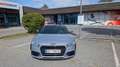 Audi TT Coupé 2,0 TFSI - thumbnail 5