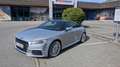 Audi TT Coupé 2,0 TFSI - thumbnail 1