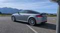 Audi TT Coupé 2,0 TFSI - thumbnail 2