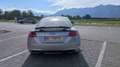 Audi TT Coupé 2,0 TFSI - thumbnail 4