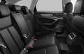 Audi A6 allroad 50 TDI - B&O / HEAD-UP / HD-MATRIX Gris - thumbnail 8