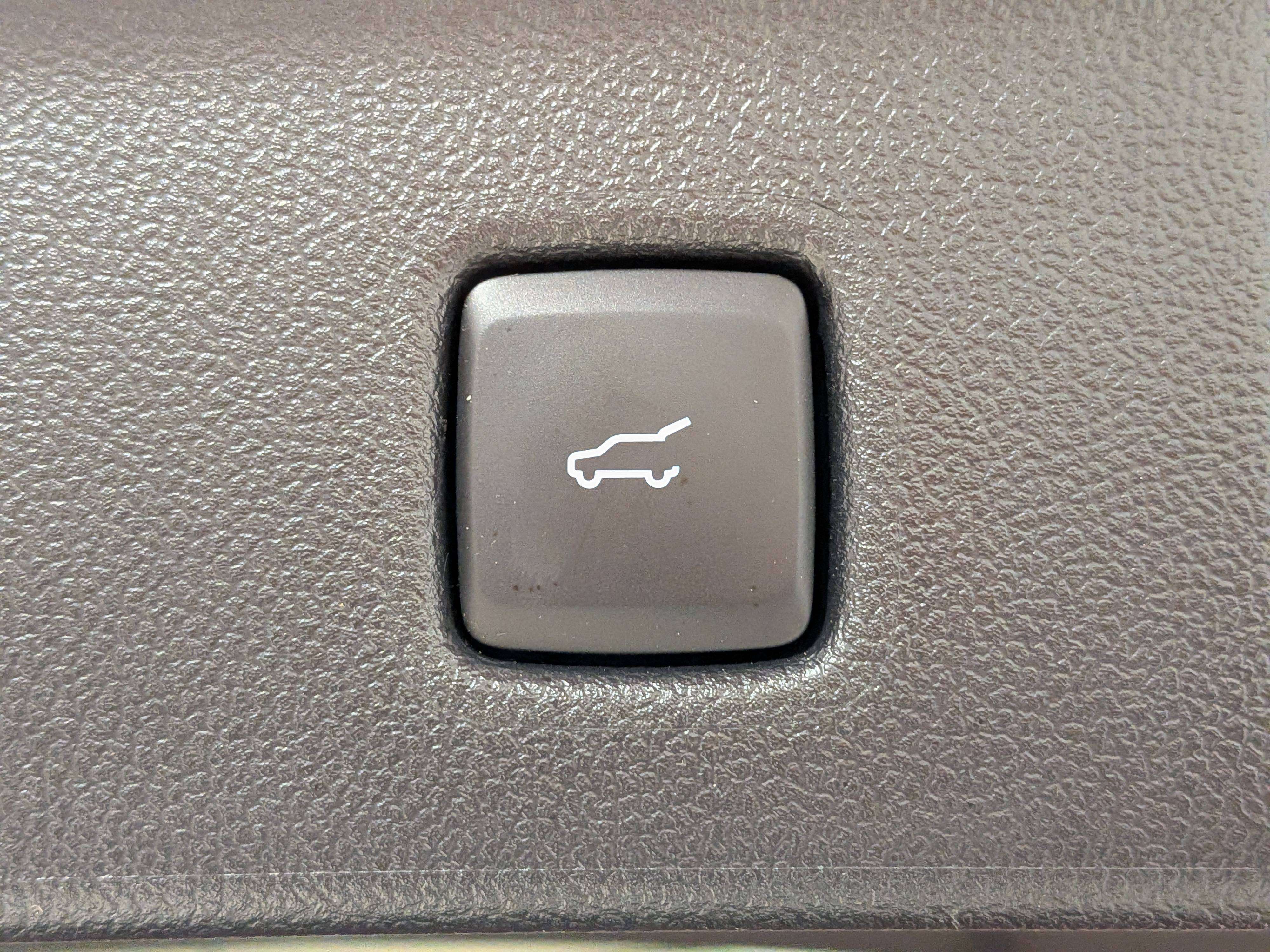 Ford Escape 2024