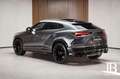 Lamborghini Urus B&O 360° Kamera Pano 23" Grau - thumbnail 14