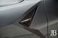 Lamborghini Urus B&O 360° Kamera Pano 23" Grau - thumbnail 11