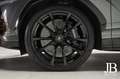 Lamborghini Urus B&O 360° Kamera Pano 23" Grau - thumbnail 13