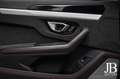 Lamborghini Urus B&O 360° Kamera Pano 23" Grau - thumbnail 43