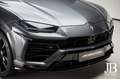 Lamborghini Urus B&O 360° Kamera Pano 23" Grau - thumbnail 6