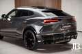 Lamborghini Urus B&O 360° Kamera Pano 23" Grau - thumbnail 15