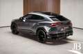 Lamborghini Urus B&O 360° Kamera Pano 23" Grau - thumbnail 2