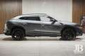 Lamborghini Urus B&O 360° Kamera Pano 23" Grau - thumbnail 3