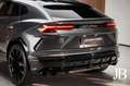 Lamborghini Urus B&O 360° Kamera Pano 23" Grau - thumbnail 16