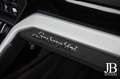 Lamborghini Urus B&O 360° Kamera Pano 23" Grau - thumbnail 28