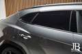 Lamborghini Urus B&O 360° Kamera Pano 23" Grau - thumbnail 12